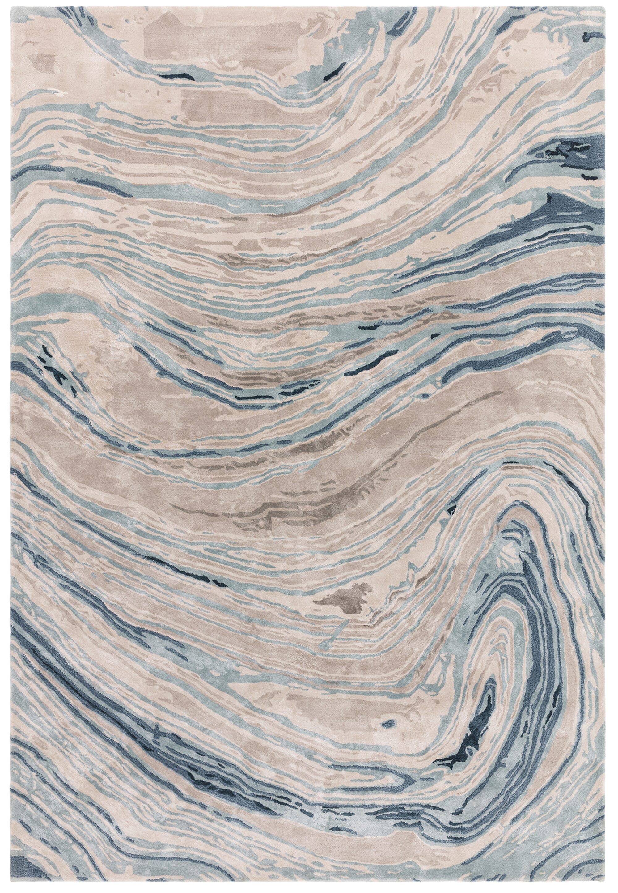 Azzuro Marble