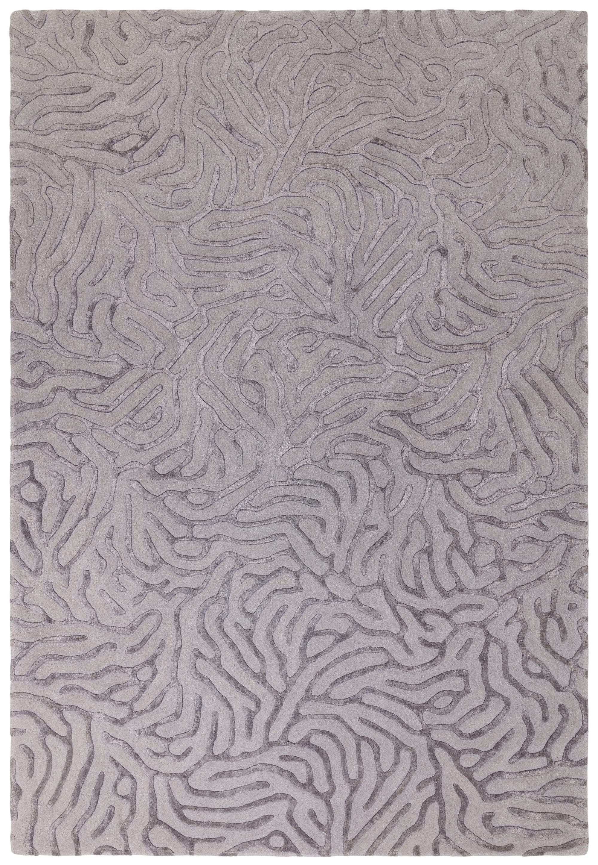 Katherine Carnaby Grey