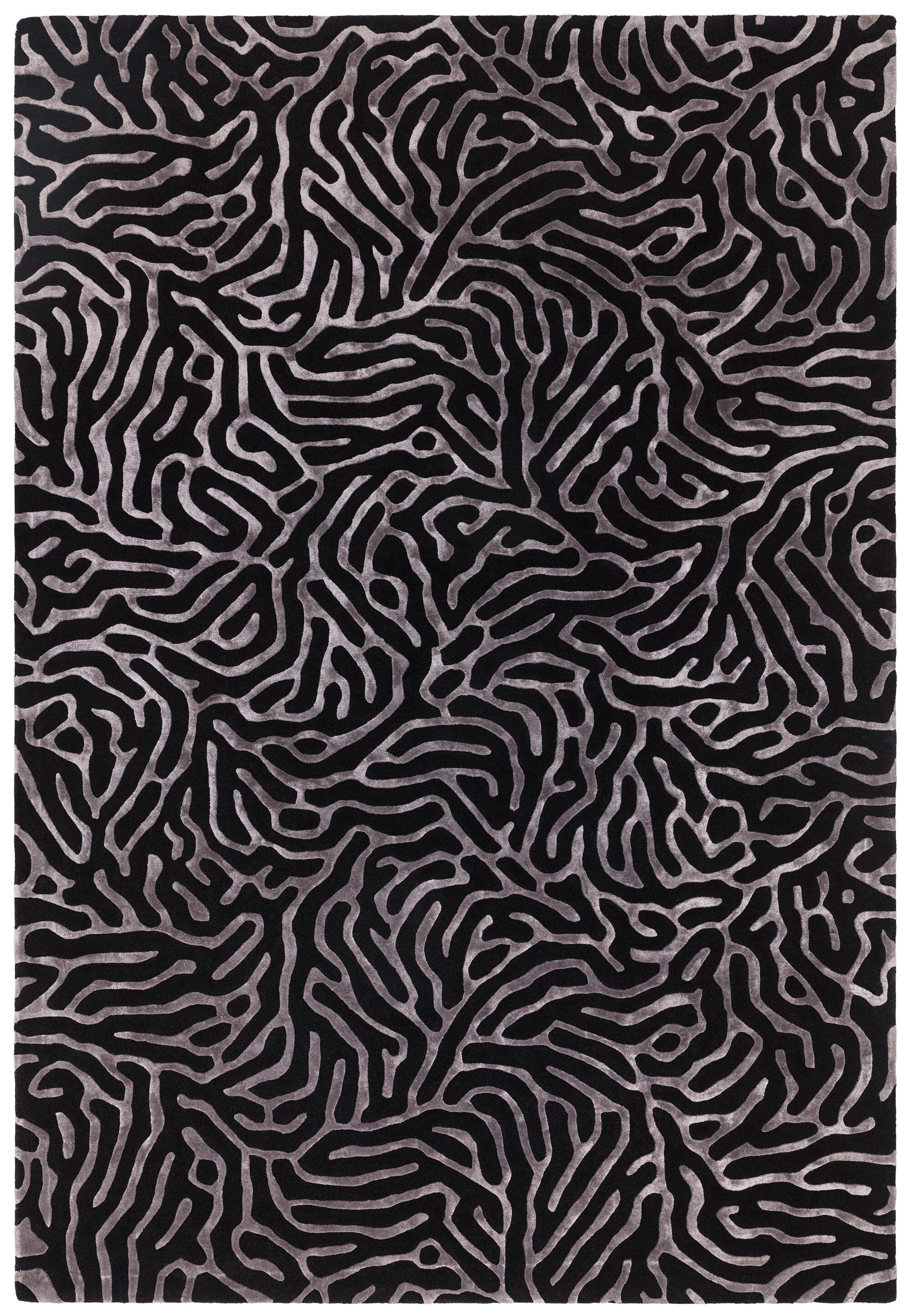 Katherine Carnaby Gunmetal