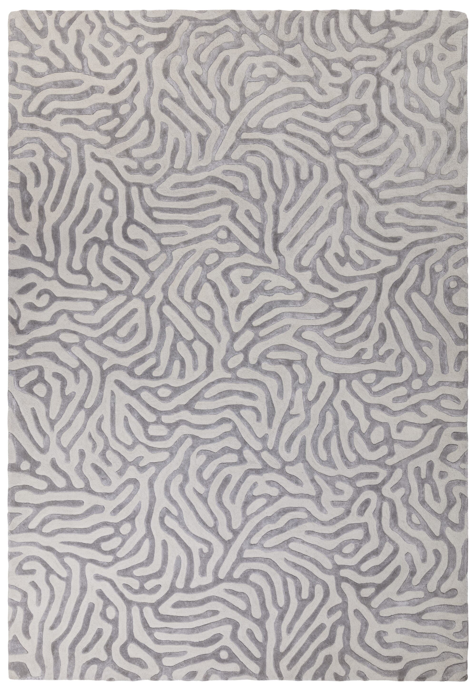 Katherine Carnaby Silver