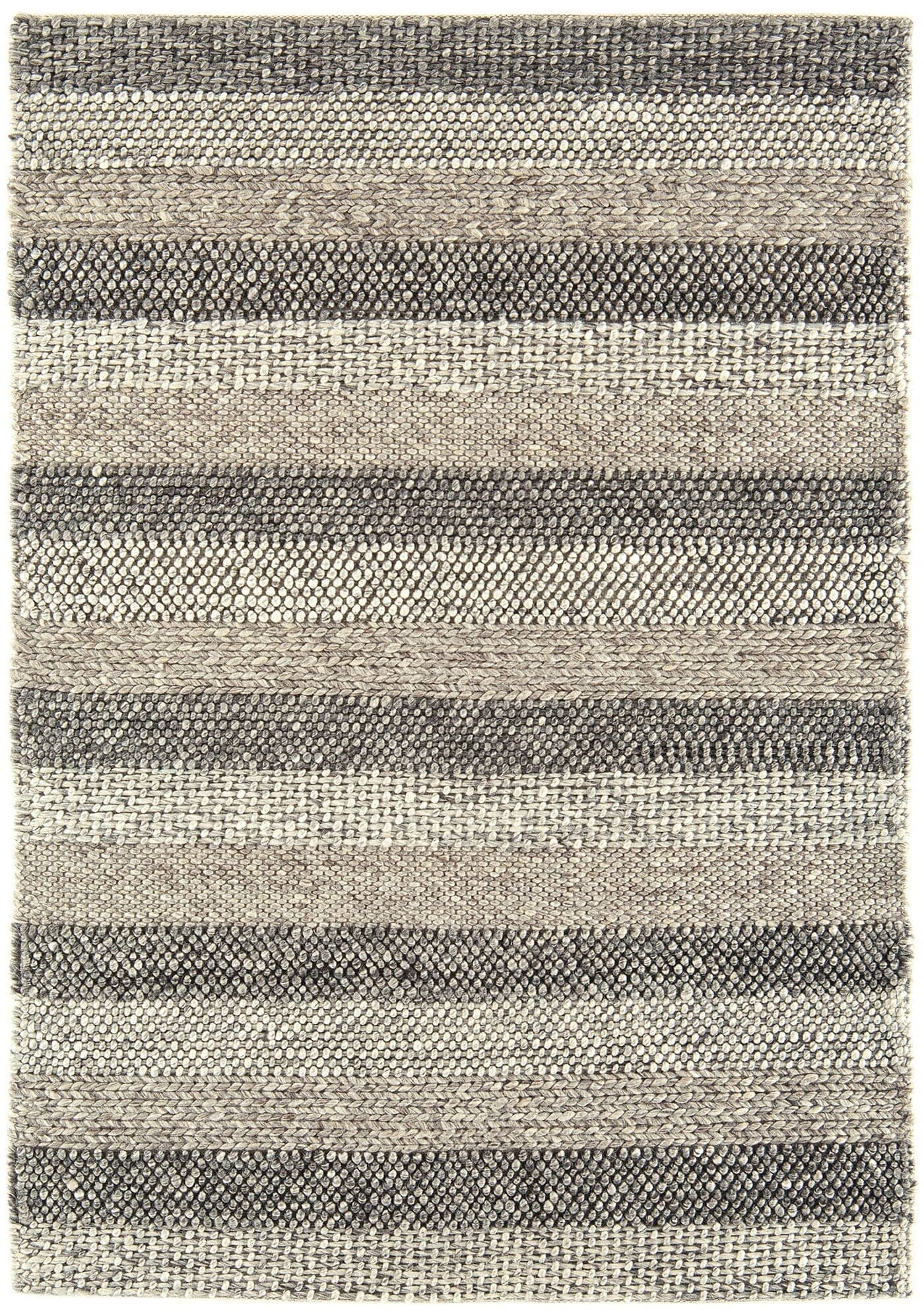 Coast Varied Stripe