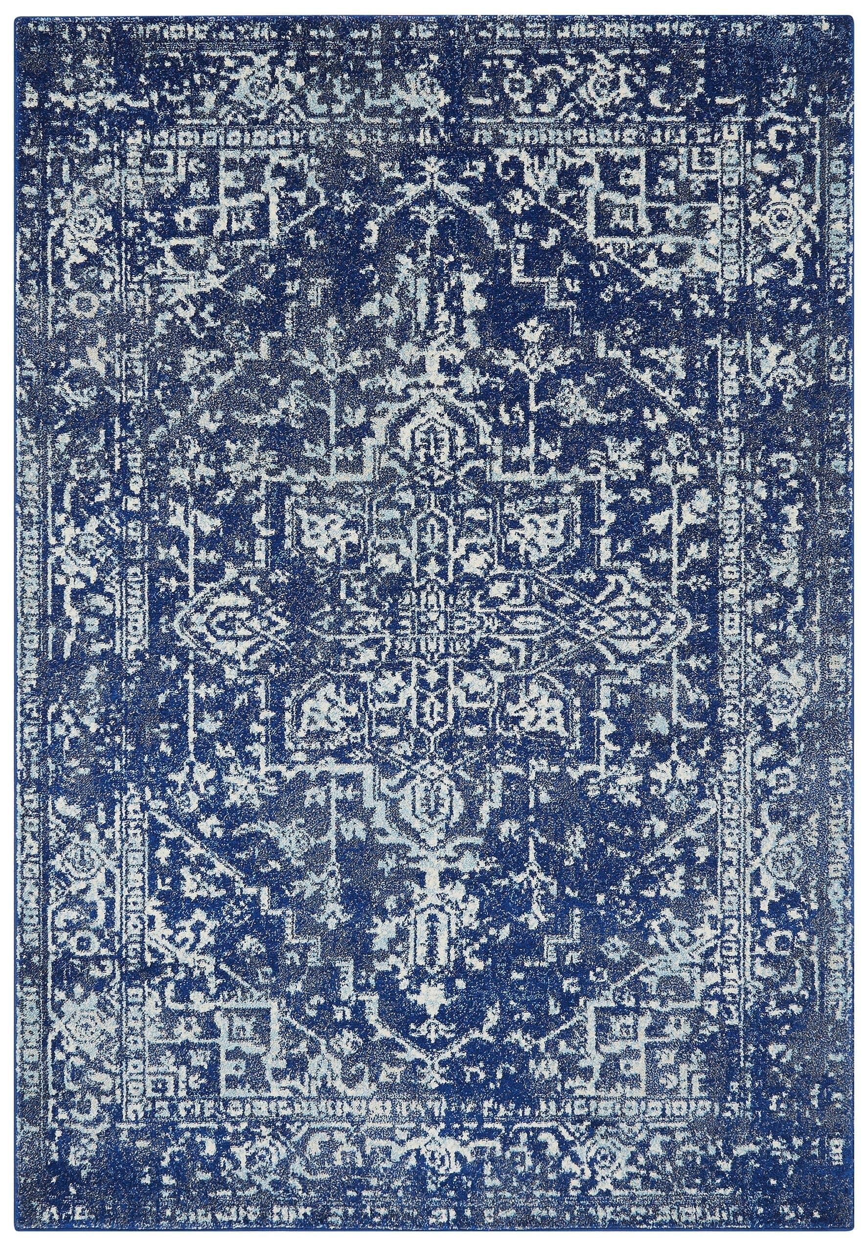 Antique Navy