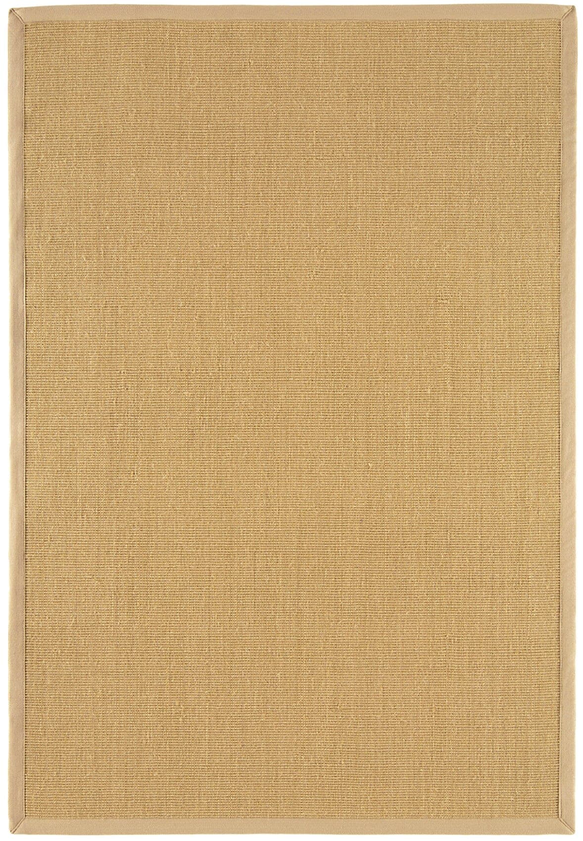 Linen/Linen