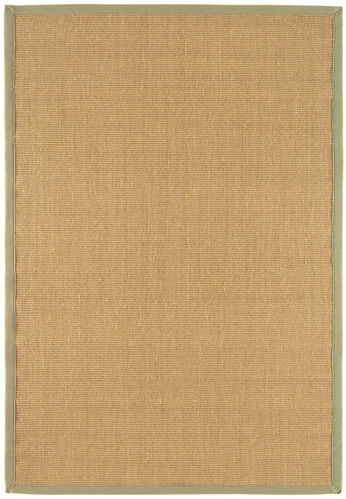 Linen/Sage