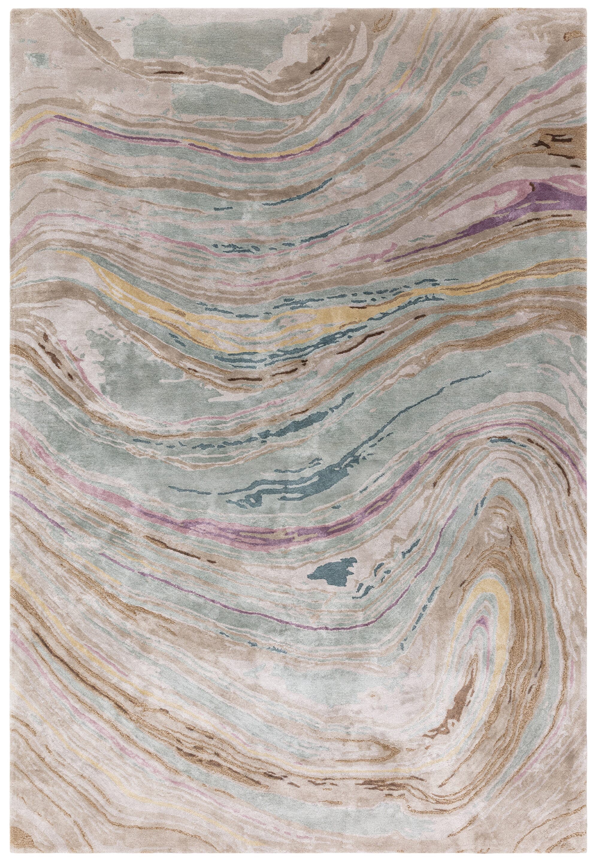 Abalone Marble