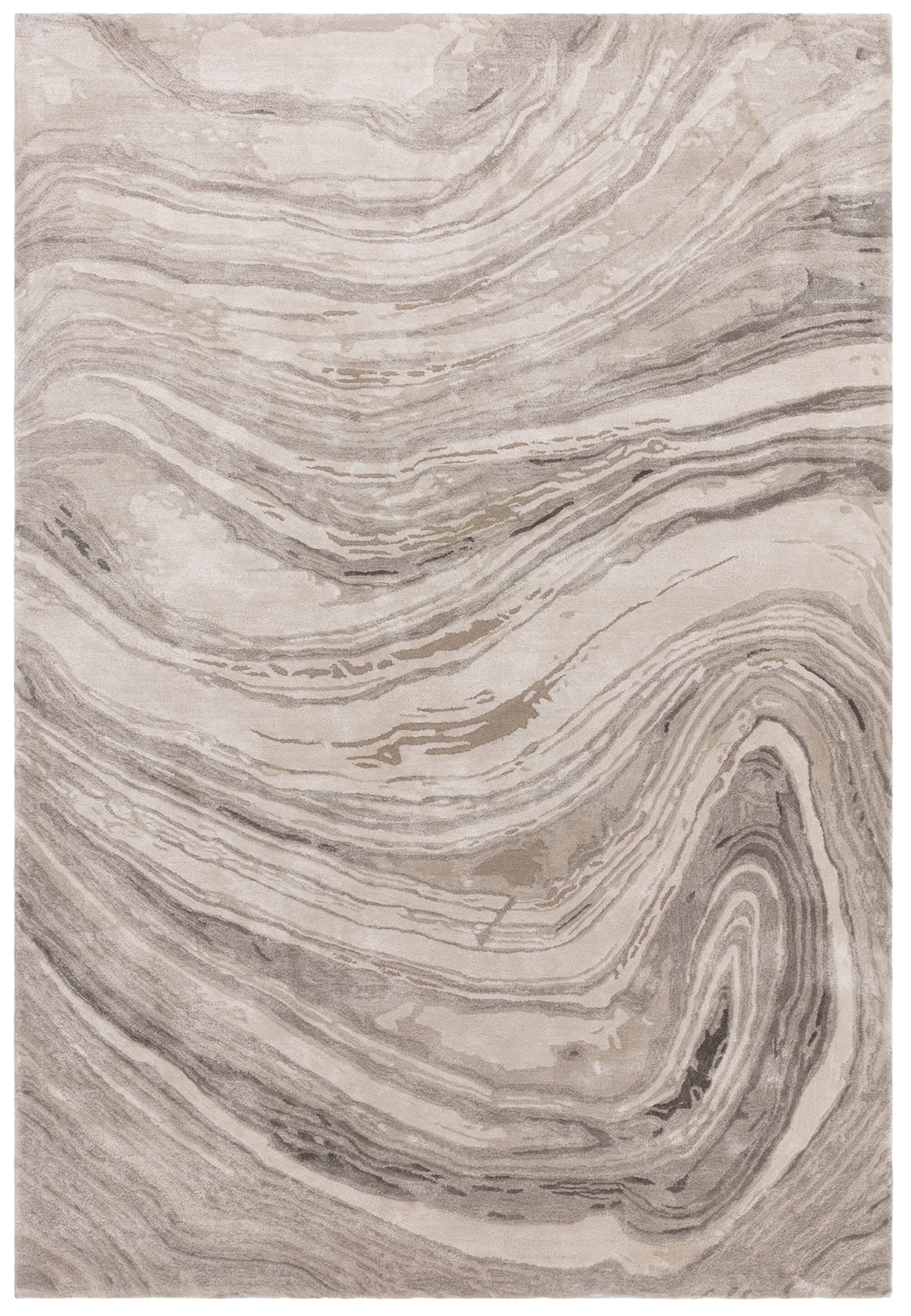 Calcatta Marble