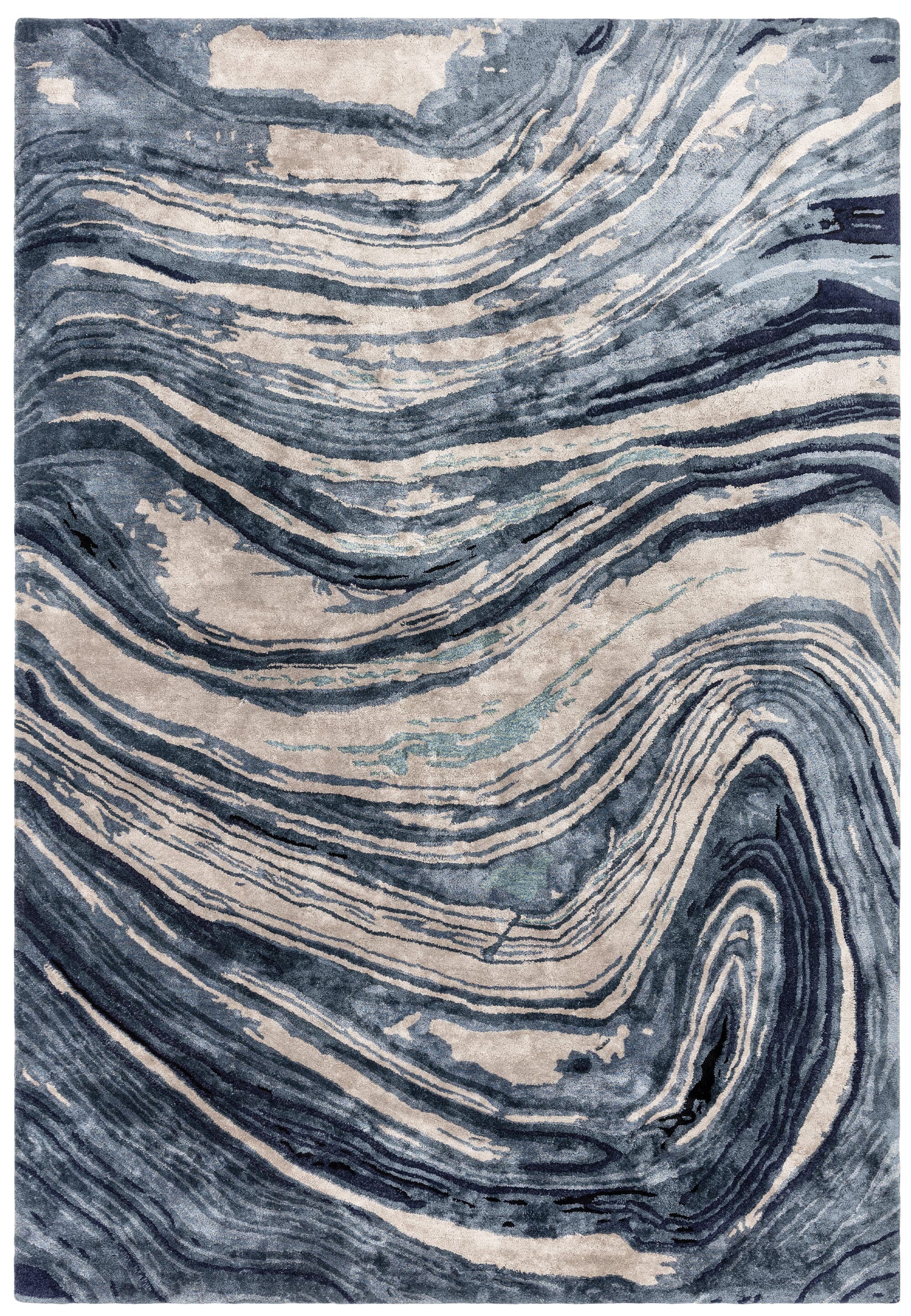 Lazulite Marble