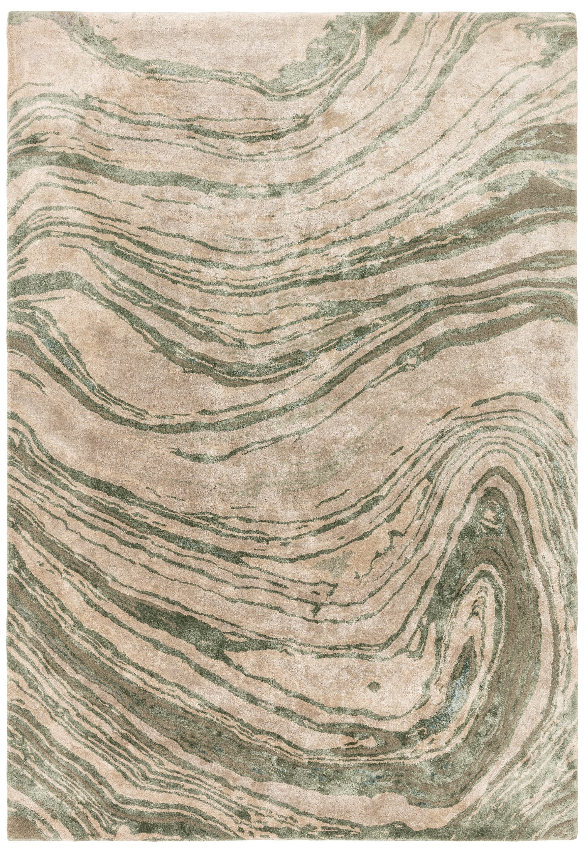 Tourmaline Marble