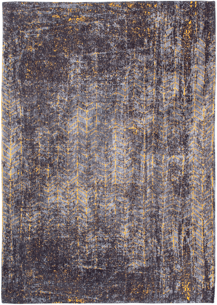 8422 Broadway Glitter