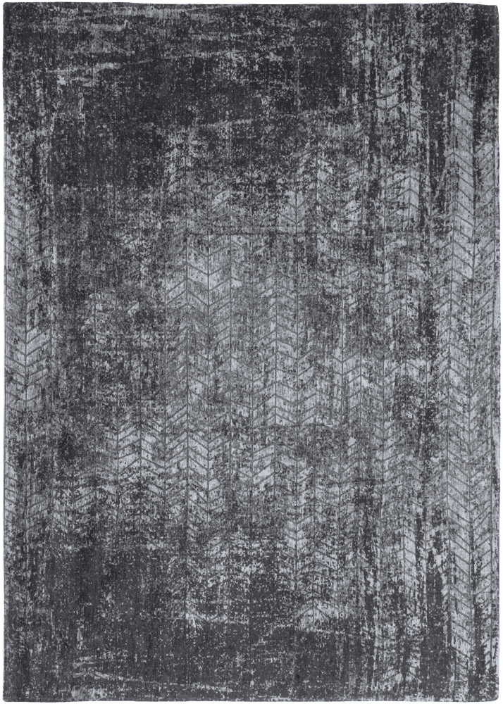 8425 Harlem Contrast