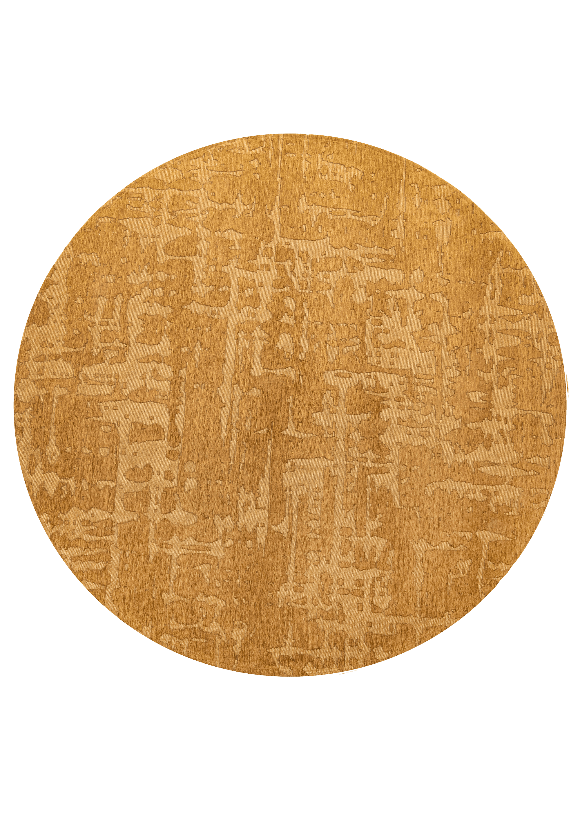 9201 Madagascar Gold