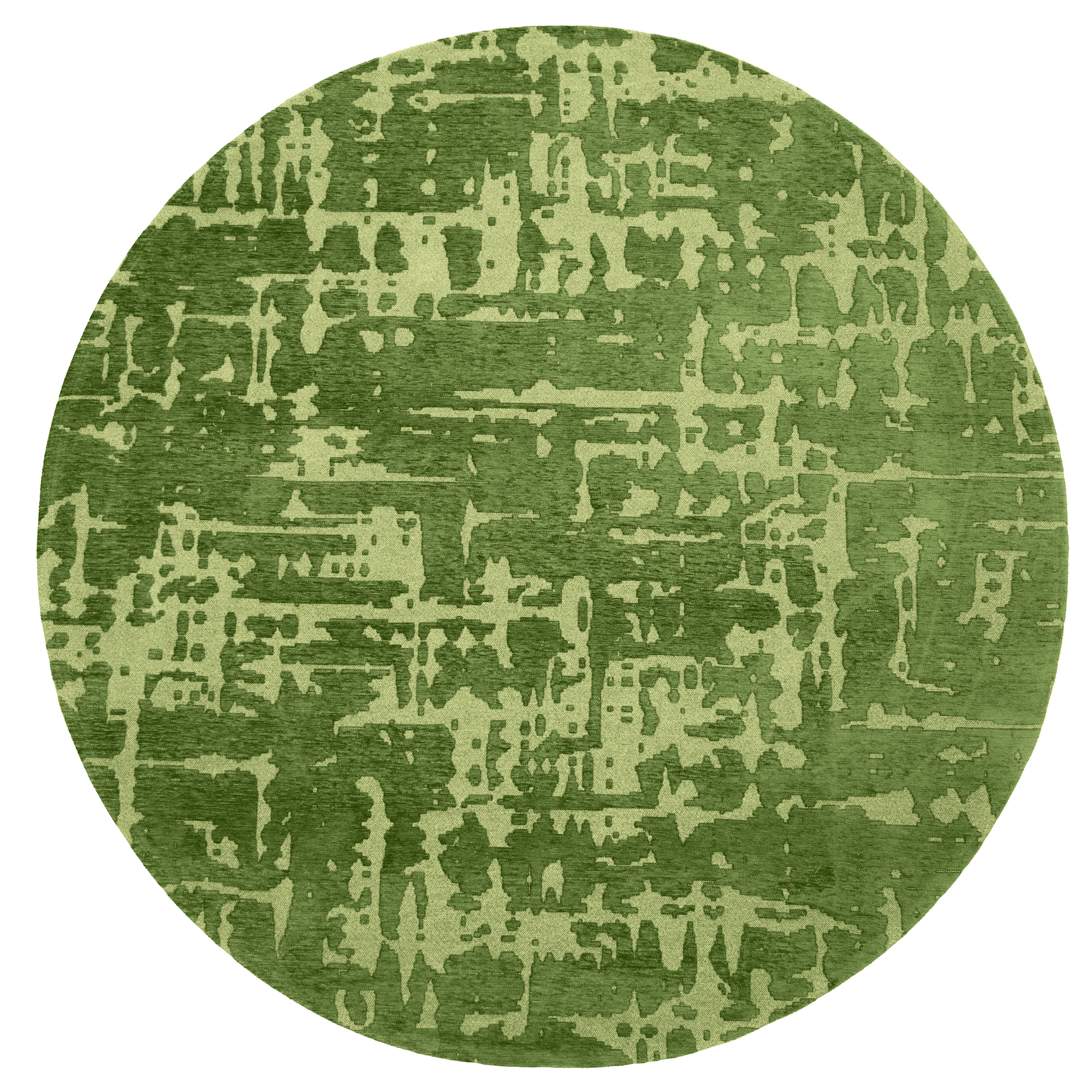 9202 Perrier's Green