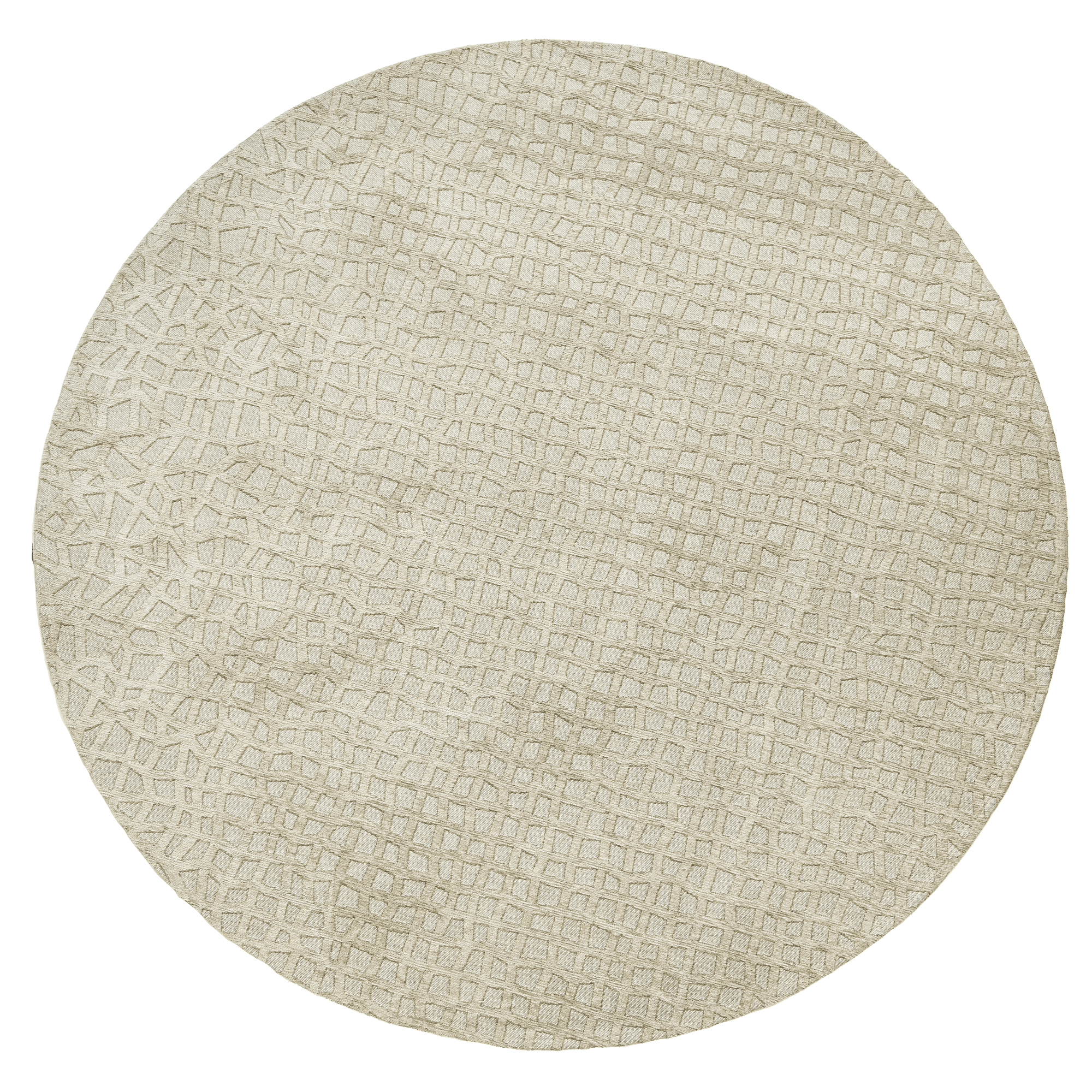 9245 Ovid Beige